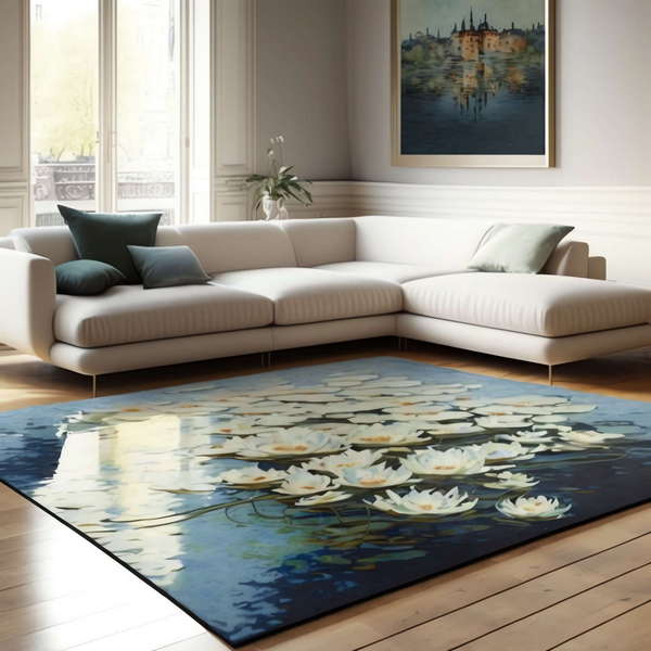 图片[76]-全球设计案例智能库_OJBKAI.COM地毯-2_Midjourney灵感图库-设计智库－全球设计案例智能库_OJBKAI.COM-全球设计案例智能库_OJBKAI.COM设计智库