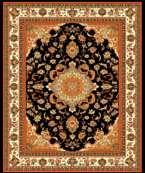 图片[41]-全球设计案例智能库_OJBKAI.COM复古风地毯Midjourney灵感图库-_设计智库－全球设计案例智能库_OJBKAI.COM-全球设计案例智能库_OJBKAI.COM设计智库