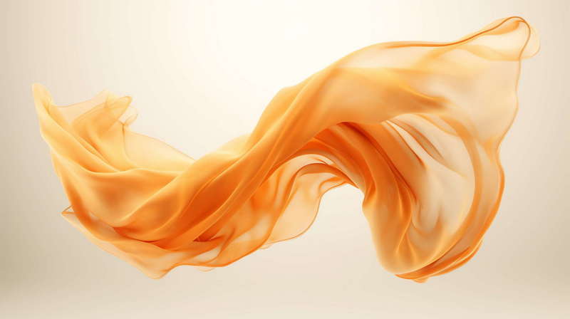 图片[49]-全球设计案例智能库_OJBKAI.COM艺术布艺Midjourney灵感图库-_设计智库－全球设计案例智能库_OJBKAI.COM-全球设计案例智能库_OJBKAI.COM设计智库