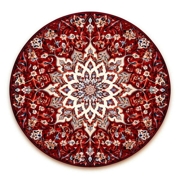 图片[14]-全球设计案例智能库_OJBKAI.COM圆形地毯Midjourney灵感图库-_设计智库－全球设计案例智能库_OJBKAI.COM-全球设计案例智能库_OJBKAI.COM设计智库