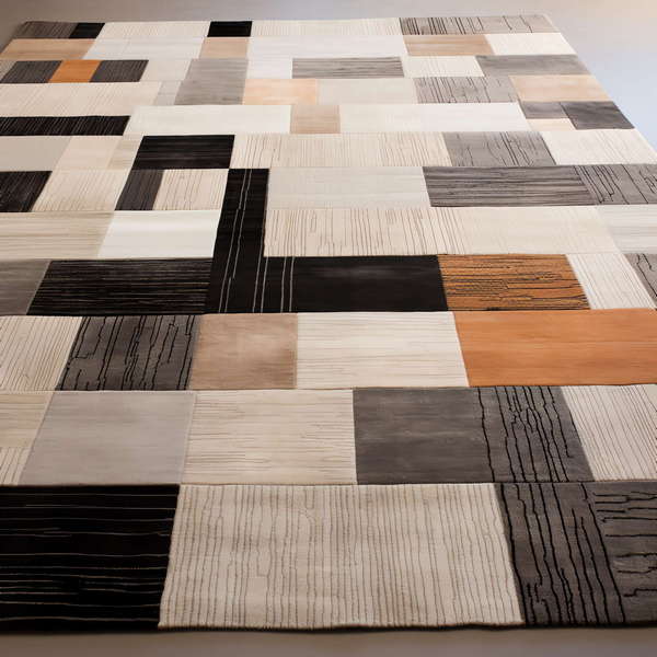 图片[23]-全球设计案例智能库_OJBKAI.COM长方形地毯Midjourney灵感图库-_设计智库－全球设计案例智能库_OJBKAI.COM-全球设计案例智能库_OJBKAI.COM设计智库