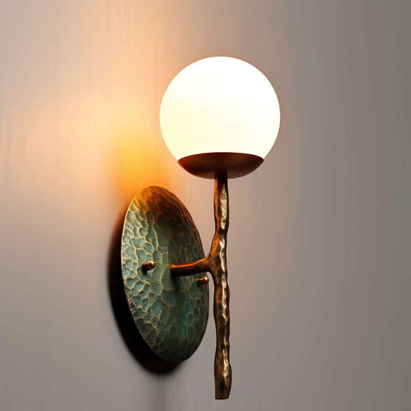 图片[40]-全球设计案例智能库_OJBKAI.COM金属铁艺壁灯Midjourney灵感图库-_设计智库－全球设计案例智能库_OJBKAI.COM-全球设计案例智能库_OJBKAI.COM设计智库