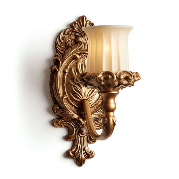 图片[40]-全球设计案例智能库_OJBKAI.COM新古典壁灯Midjourney灵感图库-_设计智库－全球设计案例智能库_OJBKAI.COM-全球设计案例智能库_OJBKAI.COM设计智库