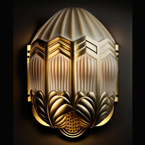 图片[49]-全球设计案例智能库_OJBKAI.COM重金属奢华壁灯Midjourney灵感图库-_设计智库－全球设计案例智能库_OJBKAI.COM-全球设计案例智能库_OJBKAI.COM设计智库