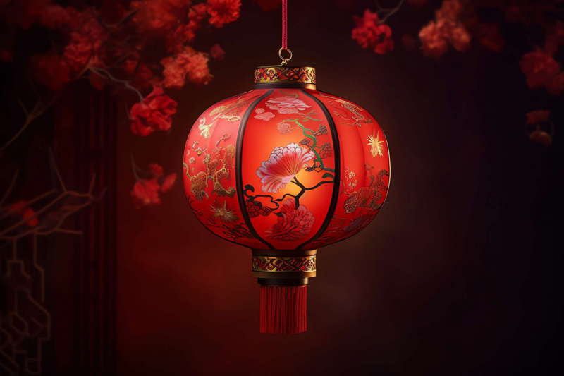 图片[40]-全球设计案例智能库_OJBKAI.COM中式灯笼吊灯Midjourney灵感图库-_设计智库－全球设计案例智能库_OJBKAI.COM-全球设计案例智能库_OJBKAI.COM设计智库