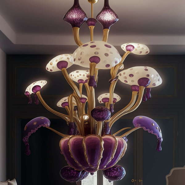 图片[23]-全球设计案例智能库_OJBKAI.COM吊灯-3_Midjourney灵感图库-设计智库－全球设计案例智能库_OJBKAI.COM-全球设计案例智能库_OJBKAI.COM设计智库