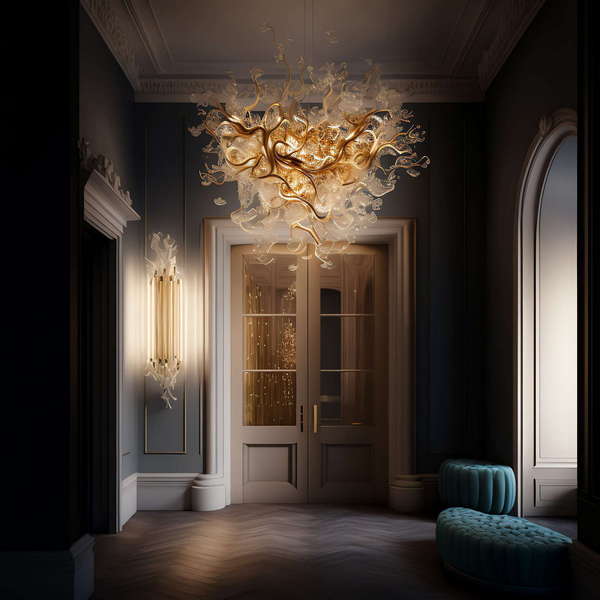 图片[31]-全球设计案例智能库_OJBKAI.COM吊灯-5_Midjourney灵感图库-设计智库－全球设计案例智能库_OJBKAI.COM-全球设计案例智能库_OJBKAI.COM设计智库