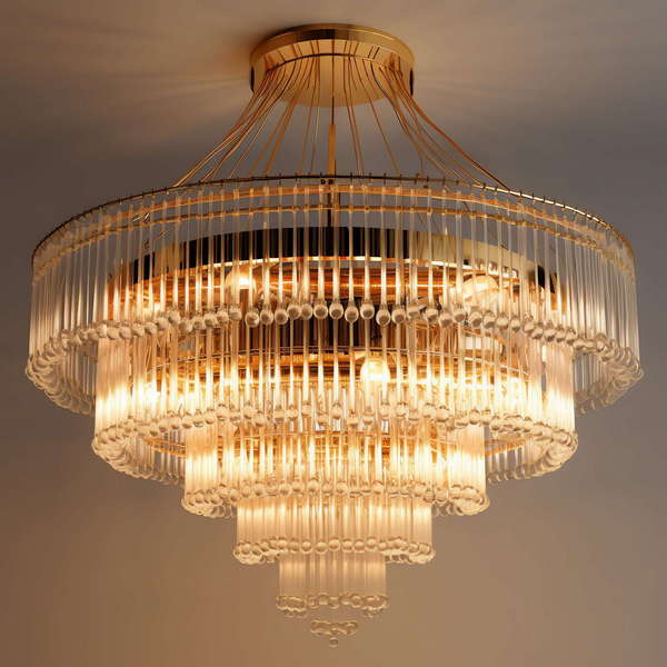 图片[28]-全球设计案例智能库_OJBKAI.COM现代轻奢吊灯Midjourney灵感图库-_设计智库－全球设计案例智能库_OJBKAI.COM-全球设计案例智能库_OJBKAI.COM设计智库