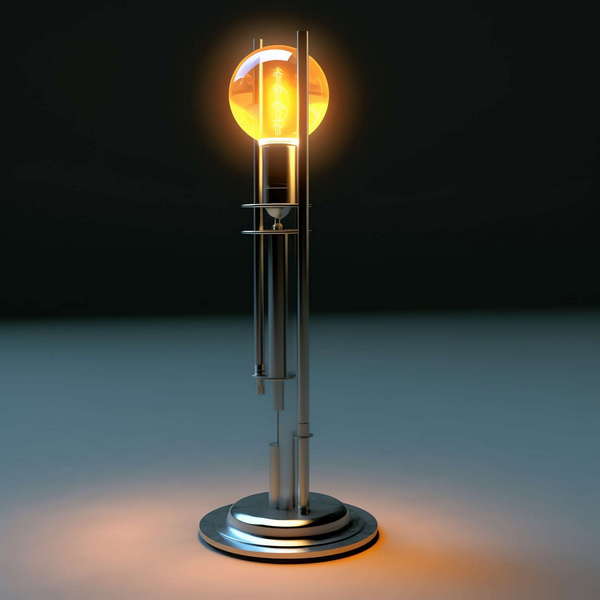 图片[41]-全球设计案例智能库_OJBKAI.COM落地灯Midjourney灵感图库-_设计智库－全球设计案例智能库_OJBKAI.COM-全球设计案例智能库_OJBKAI.COM设计智库