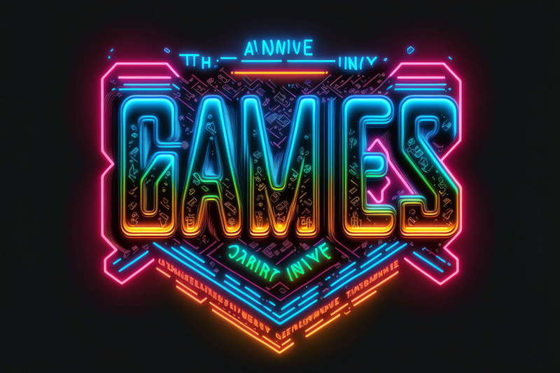 图片[41]-全球设计案例智能库_OJBKAI.COM赛博朋克风霓虹灯-1_Midjourney灵感图库-设计智库－全球设计案例智能库_OJBKAI.COM-全球设计案例智能库_OJBKAI.COM设计智库