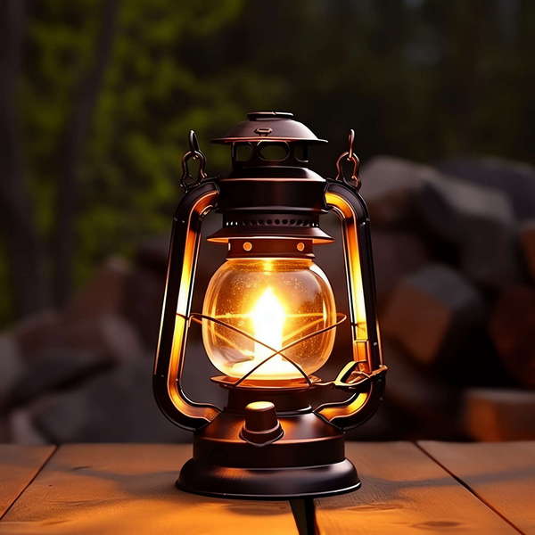 图片[50]-全球设计案例智能库_OJBKAI.COM油灯Midjourney灵感图库-_设计智库－全球设计案例智能库_OJBKAI.COM-全球设计案例智能库_OJBKAI.COM设计智库