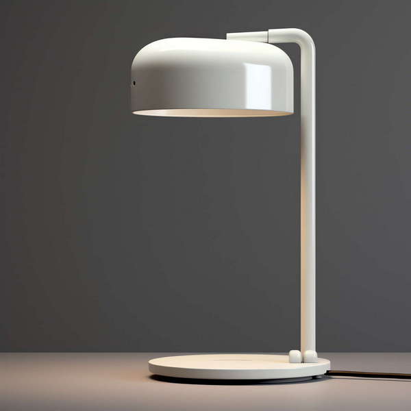 图片[23]-全球设计案例智能库_OJBKAI.COM办公台灯Midjourney灵感图库-_设计智库－全球设计案例智能库_OJBKAI.COM-全球设计案例智能库_OJBKAI.COM设计智库