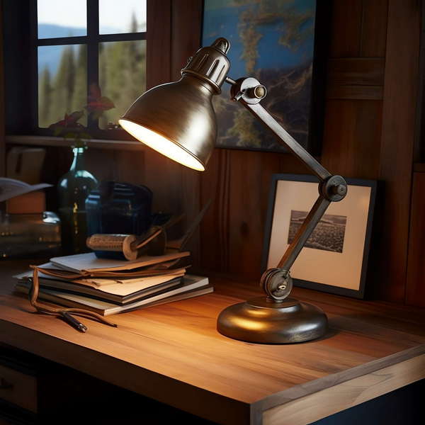 图片[5]-全球设计案例智能库_OJBKAI.COM工业风格台灯Midjourney灵感图库-_设计智库－全球设计案例智能库_OJBKAI.COM-全球设计案例智能库_OJBKAI.COM设计智库