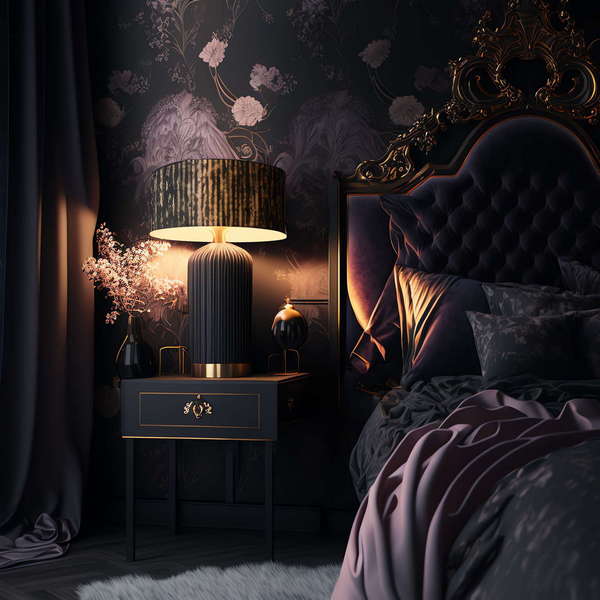 图片[5]-全球设计案例智能库_OJBKAI.COM轻奢简欧台灯Midjourney灵感图库-_设计智库－全球设计案例智能库_OJBKAI.COM-全球设计案例智能库_OJBKAI.COM设计智库