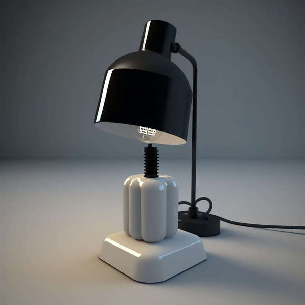 图片[50]-全球设计案例智能库_OJBKAI.COM现代前卫时尚台灯Midjourney灵感图库-_设计智库－全球设计案例智能库_OJBKAI.COM-全球设计案例智能库_OJBKAI.COM设计智库