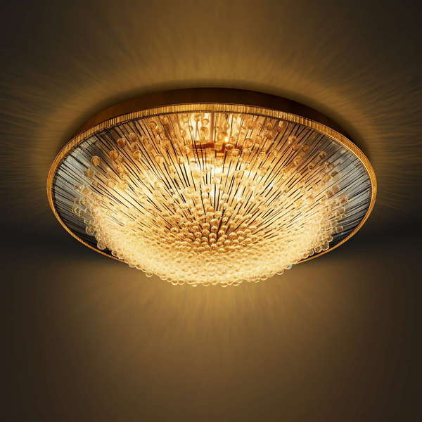 图片[5]-全球设计案例智能库_OJBKAI.COM轻奢吸顶灯Midjourney灵感图库-_设计智库－全球设计案例智能库_OJBKAI.COM-全球设计案例智能库_OJBKAI.COM设计智库