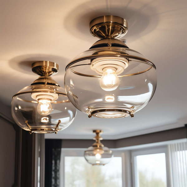 图片[49]-全球设计案例智能库_OJBKAI.COM现代吸顶灯Midjourney灵感图库-_设计智库－全球设计案例智能库_OJBKAI.COM-全球设计案例智能库_OJBKAI.COM设计智库