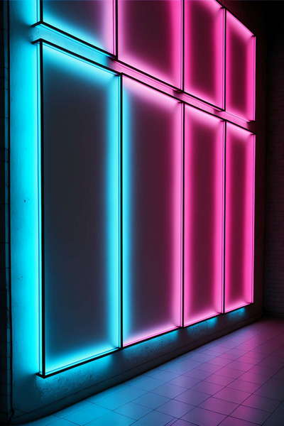 图片[41]-全球设计案例智能库_OJBKAI.COM线形灯-1_Midjourney灵感图库-设计智库－全球设计案例智能库_OJBKAI.COM-全球设计案例智能库_OJBKAI.COM设计智库