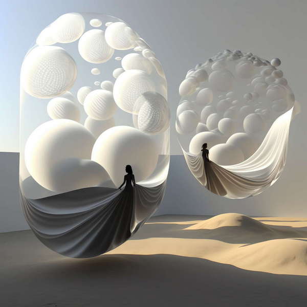 图片[41]-全球设计案例智能库_OJBKAI.COM线形灯-3_Midjourney灵感图库-设计智库－全球设计案例智能库_OJBKAI.COM-全球设计案例智能库_OJBKAI.COM设计智库