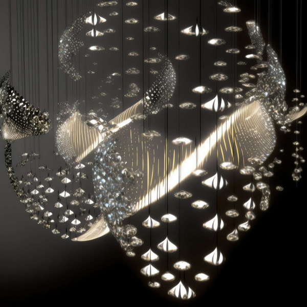 图片[5]-全球设计案例智能库_OJBKAI.COM线形灯-4_Midjourney灵感图库-设计智库－全球设计案例智能库_OJBKAI.COM-全球设计案例智能库_OJBKAI.COM设计智库