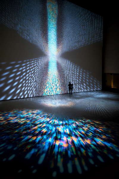 图片[41]-全球设计案例智能库_OJBKAI.COM线形灯-5_Midjourney灵感图库-设计智库－全球设计案例智能库_OJBKAI.COM-全球设计案例智能库_OJBKAI.COM设计智库