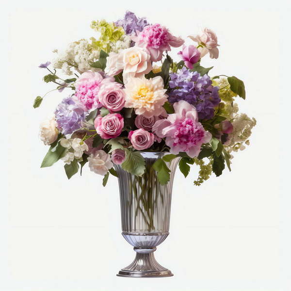 图片[5]-全球设计案例智能库_OJBKAI.COM仿真插花花艺_Midjourney灵感图库-_设计智库－全球设计案例智能库_OJBKAI.COM-全球设计案例智能库_OJBKAI.COM设计智库