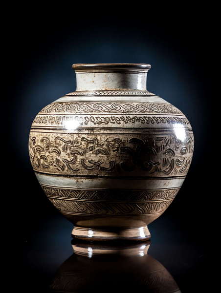 图片[41]-全球设计案例智能库_OJBKAI.COM复古花瓶Midjourney灵感图库-_设计智库－全球设计案例智能库_OJBKAI.COM-全球设计案例智能库_OJBKAI.COM设计智库