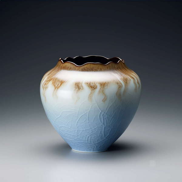 图片[50]-全球设计案例智能库_OJBKAI.COM复古陶瓷花瓶摆件Midjourney灵感图库-_设计智库－全球设计案例智能库_OJBKAI.COM-全球设计案例智能库_OJBKAI.COM设计智库