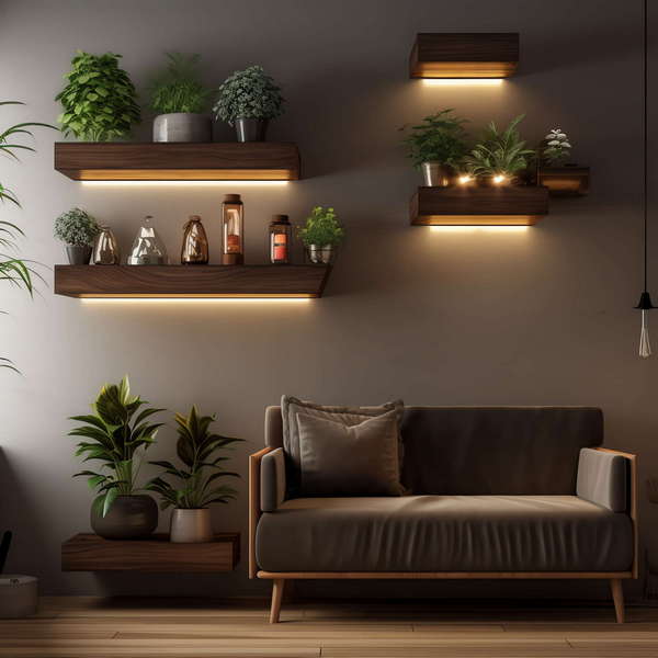 图片[41]-全球设计案例智能库_OJBKAI.COM花架花几Midjourney灵感图库-_设计智库－全球设计案例智能库_OJBKAI.COM-全球设计案例智能库_OJBKAI.COM设计智库