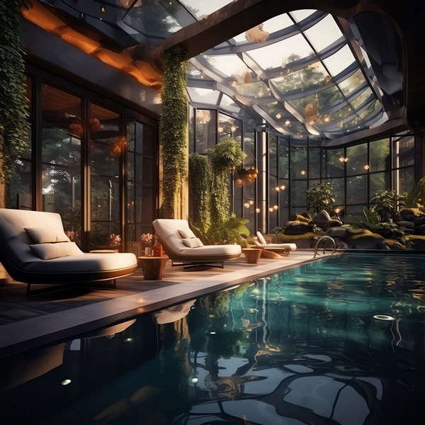 图片[77]-全球设计案例智能库_OJBKAI.COM酒店泳池Midjourney灵感图库-_设计智库－全球设计案例智能库_OJBKAI.COM-全球设计案例智能库_OJBKAI.COM设计智库