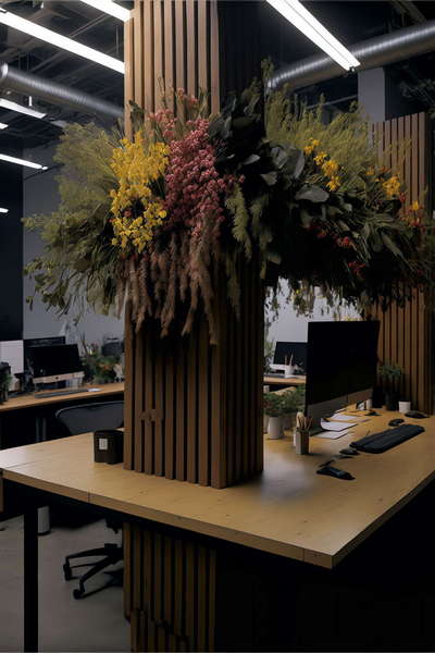 图片[5]-全球设计案例智能库_OJBKAI.COM绿植空间Midjourney灵感图库-_设计智库－全球设计案例智能库_OJBKAI.COM-全球设计案例智能库_OJBKAI.COM设计智库