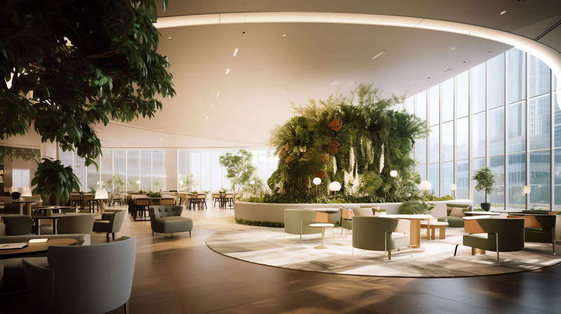 图片[40]-全球设计案例智能库_OJBKAI.COM售楼处洽谈区Midjourney灵感图库-_设计智库－全球设计案例智能库_OJBKAI.COM-全球设计案例智能库_OJBKAI.COM设计智库