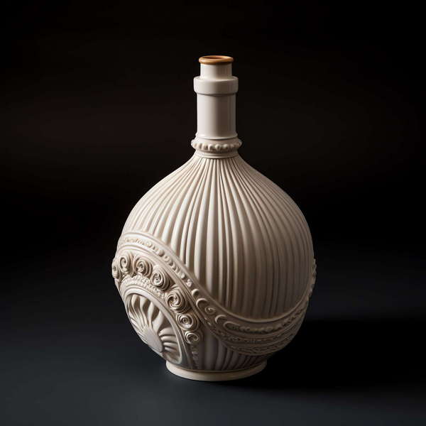 图片[49]-全球设计案例智能库_OJBKAI.COM陶瓷花瓶摆件Midjourney灵感图库-_设计智库－全球设计案例智能库_OJBKAI.COM-全球设计案例智能库_OJBKAI.COM设计智库