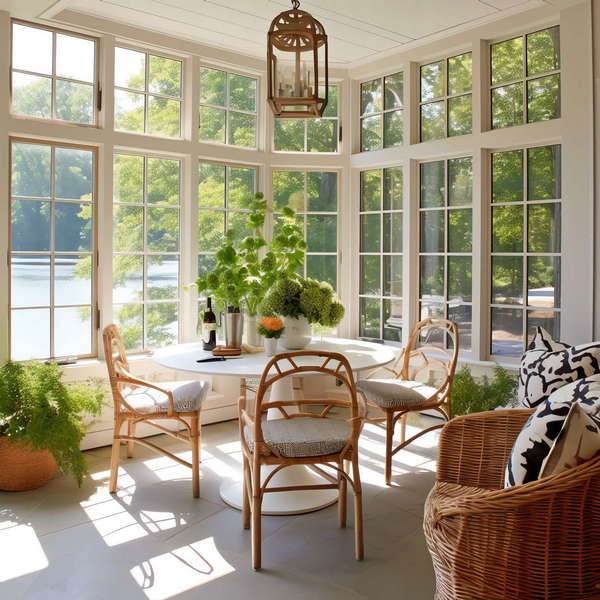 图片[26]-全球设计案例智能库_OJBKAI.COM阳光房Midjourney灵感图库-_设计智库－全球设计案例智能库_OJBKAI.COM-全球设计案例智能库_OJBKAI.COM设计智库