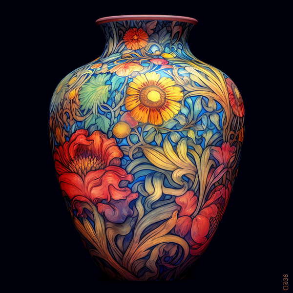 图片[50]-全球设计案例智能库_OJBKAI.COM艺术花瓶摆件Midjourney灵感图库-_设计智库－全球设计案例智能库_OJBKAI.COM-全球设计案例智能库_OJBKAI.COM设计智库