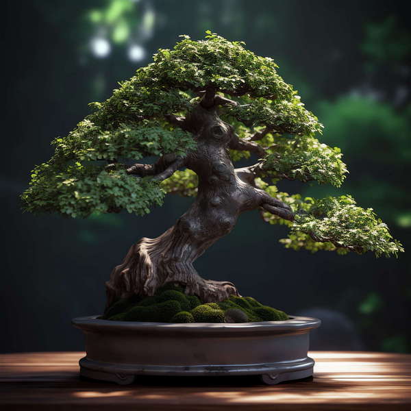 图片[31]-全球设计案例智能库_OJBKAI.COM中式盆景Midjourney灵感图库-_设计智库－全球设计案例智能库_OJBKAI.COM-全球设计案例智能库_OJBKAI.COM设计智库