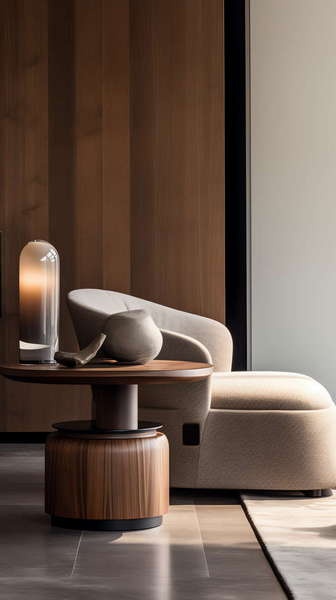 图片[32]-全球设计案例智能库_OJBKAI.COM侘寂风边几_Midjourney灵感图库-_设计智库－全球设计案例智能库_OJBKAI.COM-全球设计案例智能库_OJBKAI.COM设计智库