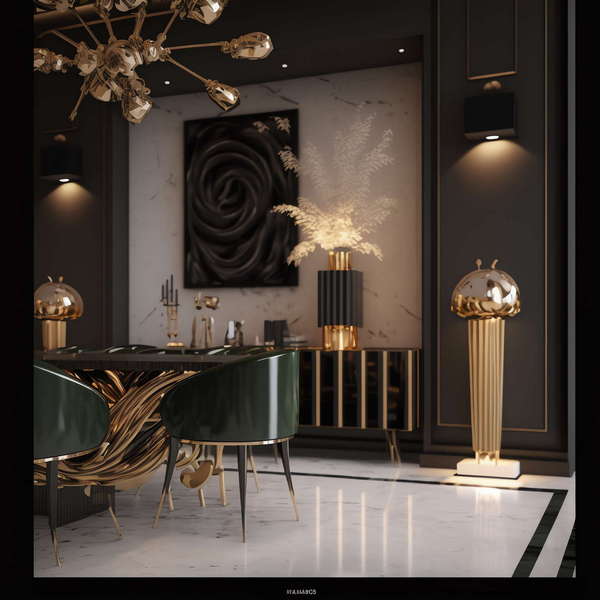 图片[14]-全球设计案例智能库_OJBKAI.COM茶几-2_Midjourney灵感图库-设计智库－全球设计案例智能库_OJBKAI.COM-全球设计案例智能库_OJBKAI.COM设计智库