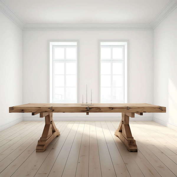 图片[41]-全球设计案例智能库_OJBKAI.COM侘寂风茶几Midjourney灵感图库-_设计智库－全球设计案例智能库_OJBKAI.COM-全球设计案例智能库_OJBKAI.COM设计智库