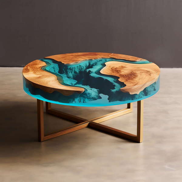 图片[23]-全球设计案例智能库_OJBKAI.COM现代前卫茶几Midjourney灵感图库-_设计智库－全球设计案例智能库_OJBKAI.COM-全球设计案例智能库_OJBKAI.COM设计智库