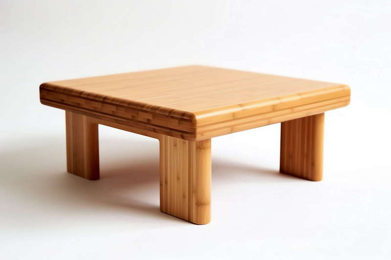 图片[41]-全球设计案例智能库_OJBKAI.COM原木风茶几Midjourney灵感图库-_设计智库－全球设计案例智能库_OJBKAI.COM-全球设计案例智能库_OJBKAI.COM设计智库