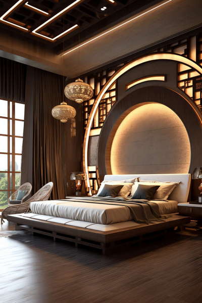 图片[24]-全球设计案例智能库_OJBKAI.COM现代前卫艺术风格床Midjourney灵感图库-_设计智库－全球设计案例智能库_OJBKAI.COM-全球设计案例智能库_OJBKAI.COM设计智库