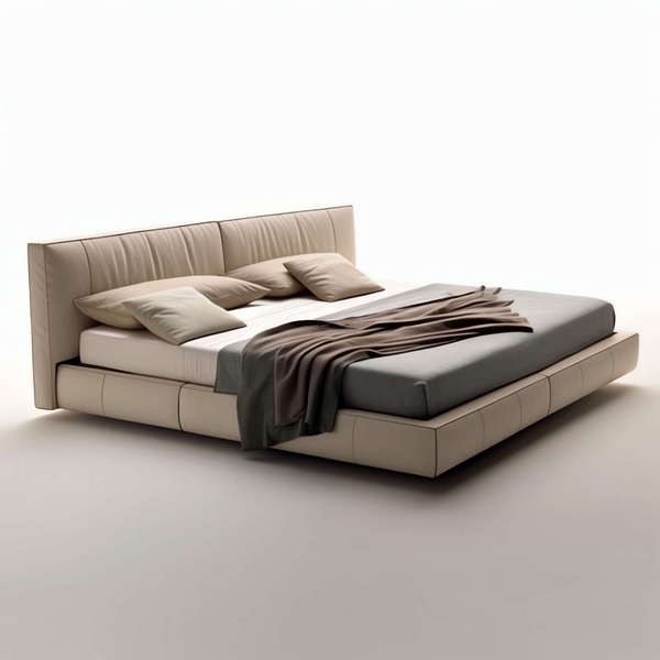 图片[14]-全球设计案例智能库_OJBKAI.COM现代时尚床_Midjourney灵感图库-_设计智库－全球设计案例智能库_OJBKAI.COM-全球设计案例智能库_OJBKAI.COM设计智库