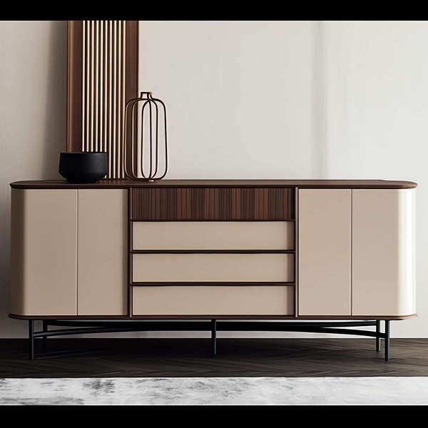 图片[5]-全球设计案例智能库_OJBKAI.COM现代餐边柜Midjourney灵感图库-_设计智库－全球设计案例智能库_OJBKAI.COM-全球设计案例智能库_OJBKAI.COM设计智库