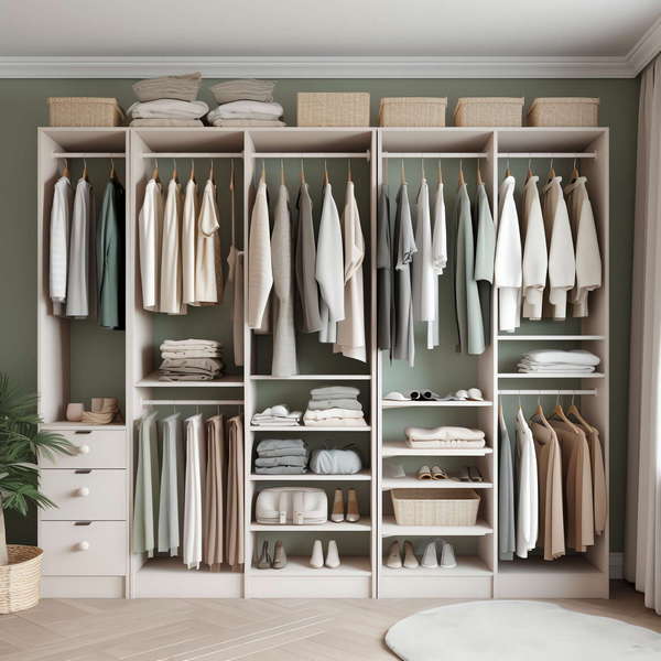 图片[58]-全球设计案例智能库_OJBKAI.COM现代家装衣帽间Midjourney灵感图库-_设计智库－全球设计案例智能库_OJBKAI.COM-全球设计案例智能库_OJBKAI.COM设计智库