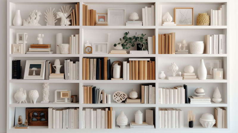 图片[41]-全球设计案例智能库_OJBKAI.COM现代书架Midjourney灵感图库-_设计智库－全球设计案例智能库_OJBKAI.COM-全球设计案例智能库_OJBKAI.COM设计智库