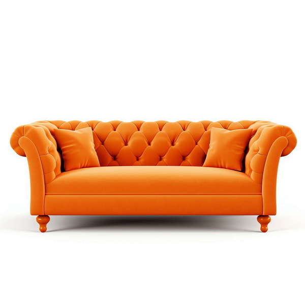 图片[32]-全球设计案例智能库_OJBKAI.COM简欧多人沙发Midjourney灵感图库-_设计智库－全球设计案例智能库_OJBKAI.COM-全球设计案例智能库_OJBKAI.COM设计智库