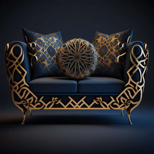 图片[14]-全球设计案例智能库_OJBKAI.COM奢华古典沙发Midjourney灵感图库-_设计智库－全球设计案例智能库_OJBKAI.COM-全球设计案例智能库_OJBKAI.COM设计智库