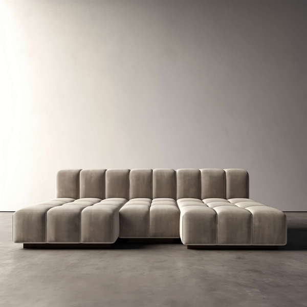 图片[23]-全球设计案例智能库_OJBKAI.COM现代艺术沙发_Midjourney灵感图库-_设计智库－全球设计案例智能库_OJBKAI.COM-全球设计案例智能库_OJBKAI.COM设计智库