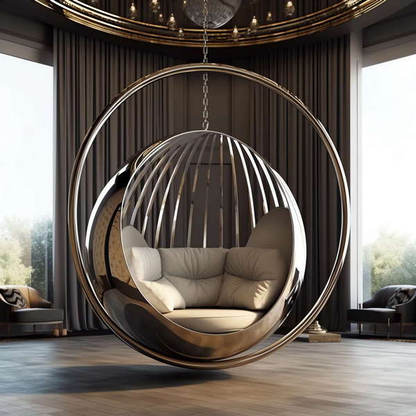 图片[3]-全球设计案例智能库_OJBKAI.COM吊篮Midjourney灵感图库-_设计智库－全球设计案例智能库_OJBKAI.COM-全球设计案例智能库_OJBKAI.COM设计智库